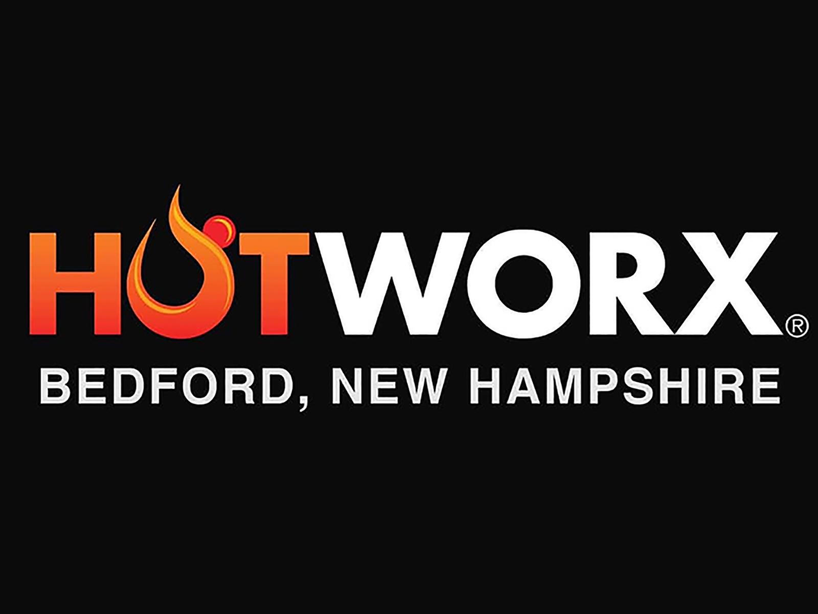HOTWORX | Bedford, NH review