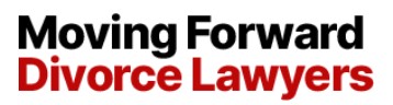 Moving Forward Divorce Lawyers review