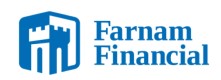 Farnam Financial review