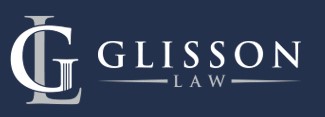 Glisson Law review