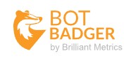 Bot Badger review