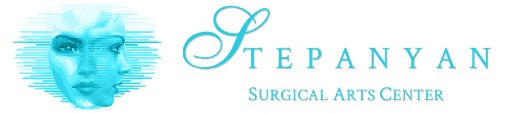 Stepanyan Surgical Arts Center review