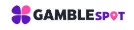 GambleSpot review