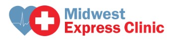 Midwest Express Clinic - Elmhurst, IL review