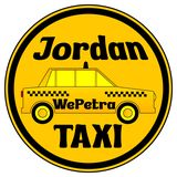 Wepetra Jordan Taxi review