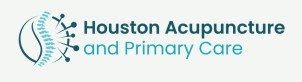 Houston Acupuncture and Primary Care review