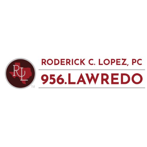 Roderick C. Lopez Personal Injury Lawyers review
