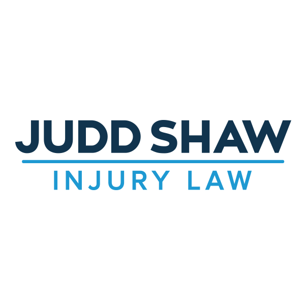 Judd Shaw Injury Law review