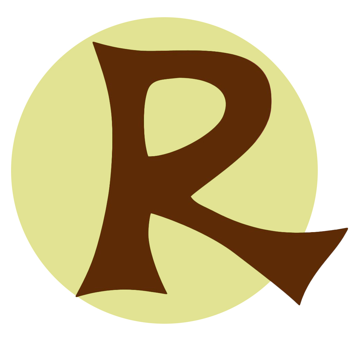 Rug Rats Inc review