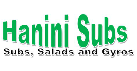 Hanini Subs review