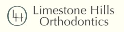 Limestone Hills Orthodontics review