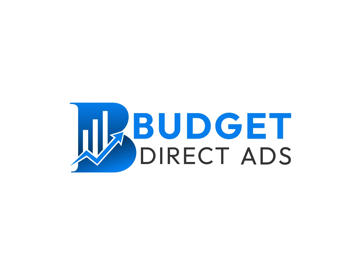 Budget Direct Ads review