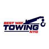 Best Way Towing NYC review