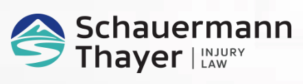 Schauermann Thayer review