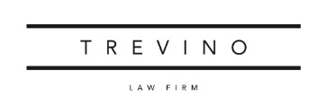 Trevino Law Firm review