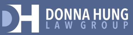 Donna Hung Law Group review