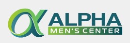 Alpha Men's Center review