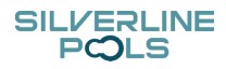 Silverline Pools review