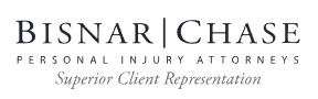 Bisnar Chase Personal Injury Attorneys, LLP review