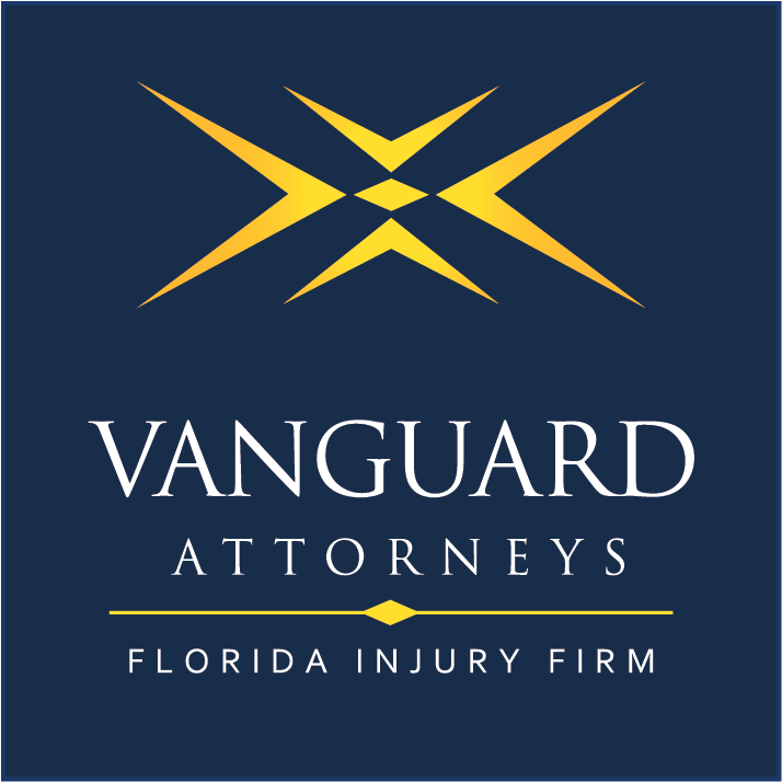 Vanguard Attorneys review