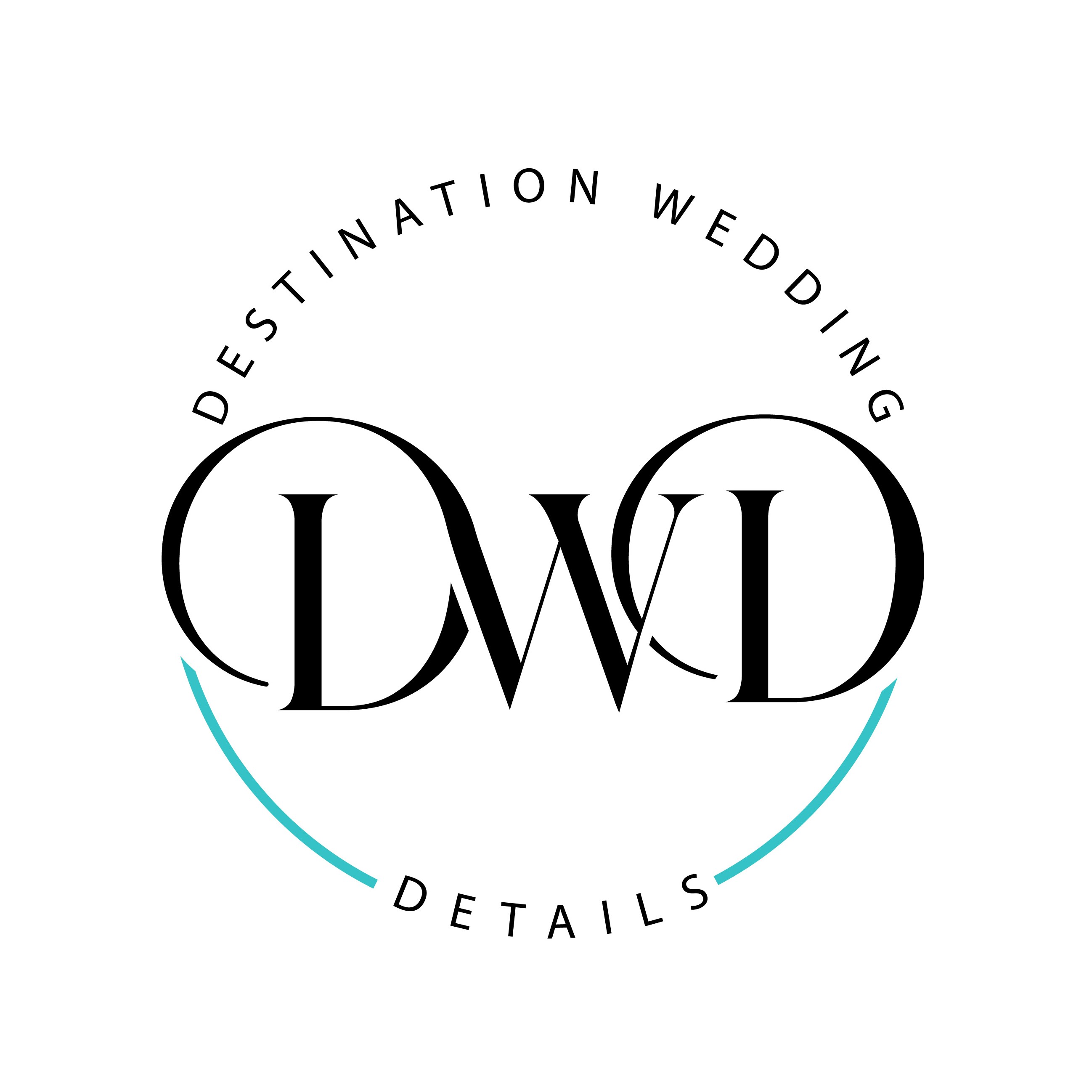 Destination Wedding Details review