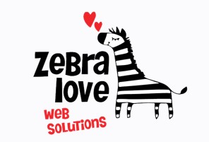 Zebralove Web Solutions review