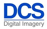 Digital Content Solutions Inc. review