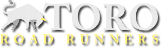 Toro Road Runners  San Jose review