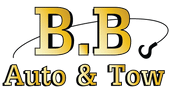 B.B Auto & Tow review