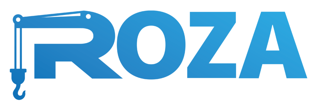Roza Roadside Assistance review