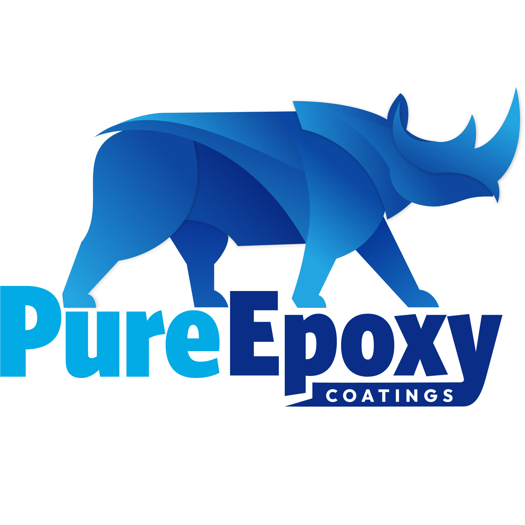 Pure Epoxy Coatings review