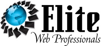 Elite Web Professionals review