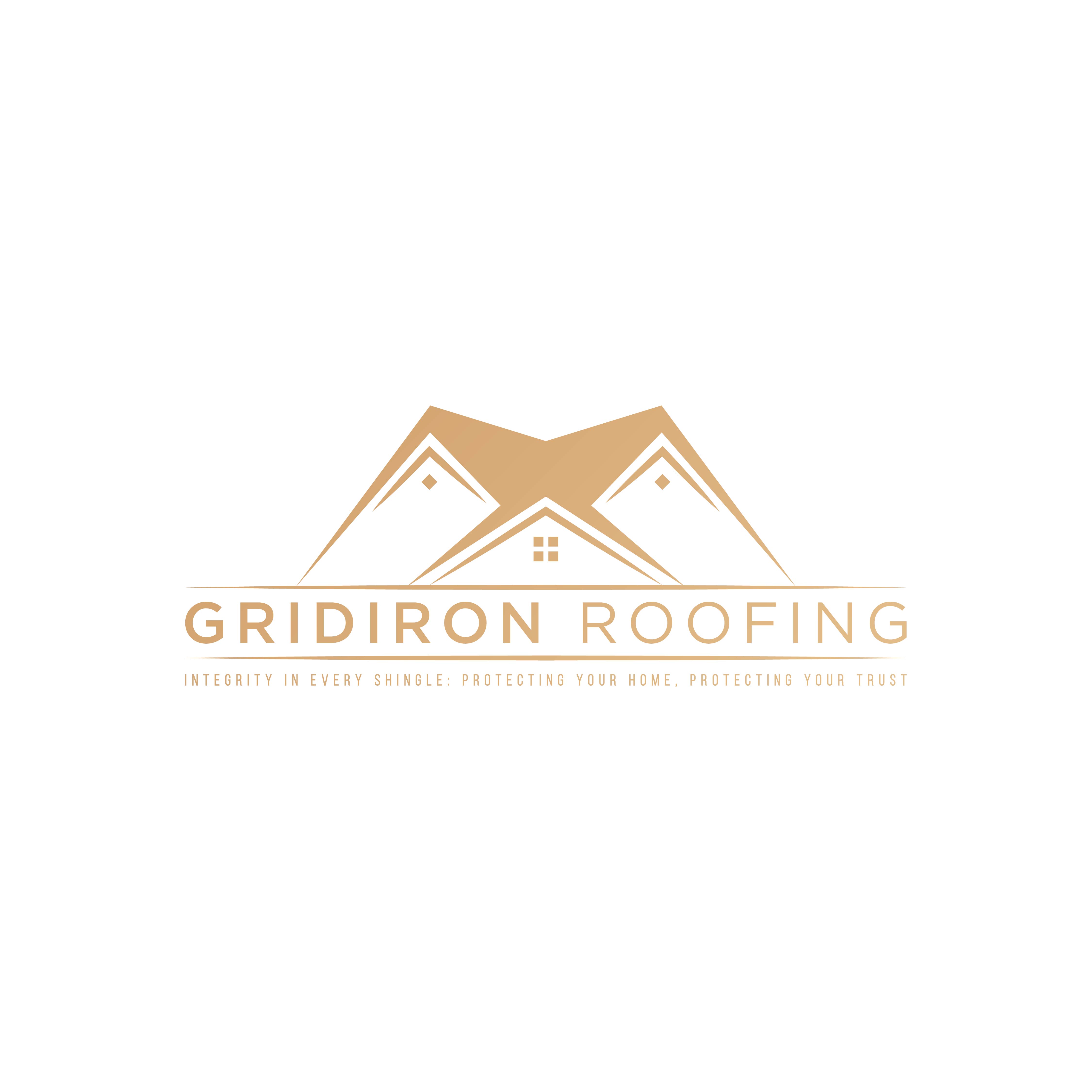 Gridiron Roofing Company Marietta review