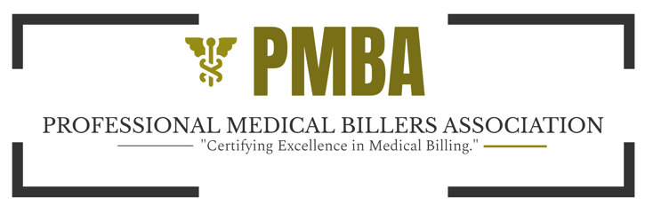 Professional Medical Billers Association USA, LLC review