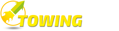 Rocket Towing review