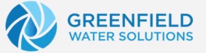 Greenfield Water Solutions review