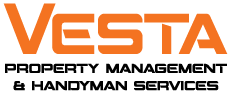 Vesta Home Energy review