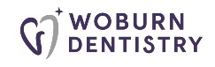 Woburn Dentistry review