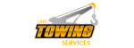 Cabo Towing Services review