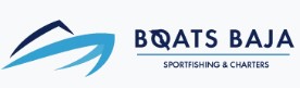 Boats Baja Fishing Charters review