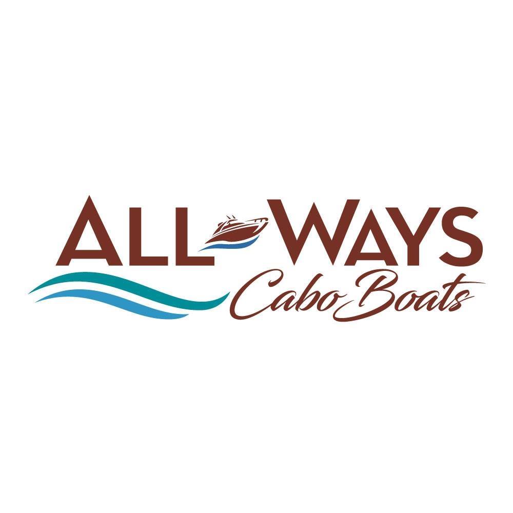 All Ways Cabo Boats review