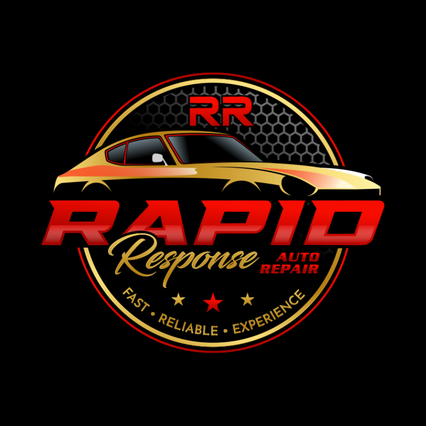 Rapid Response Auto Repair review