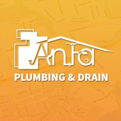 Anta Plumbing review