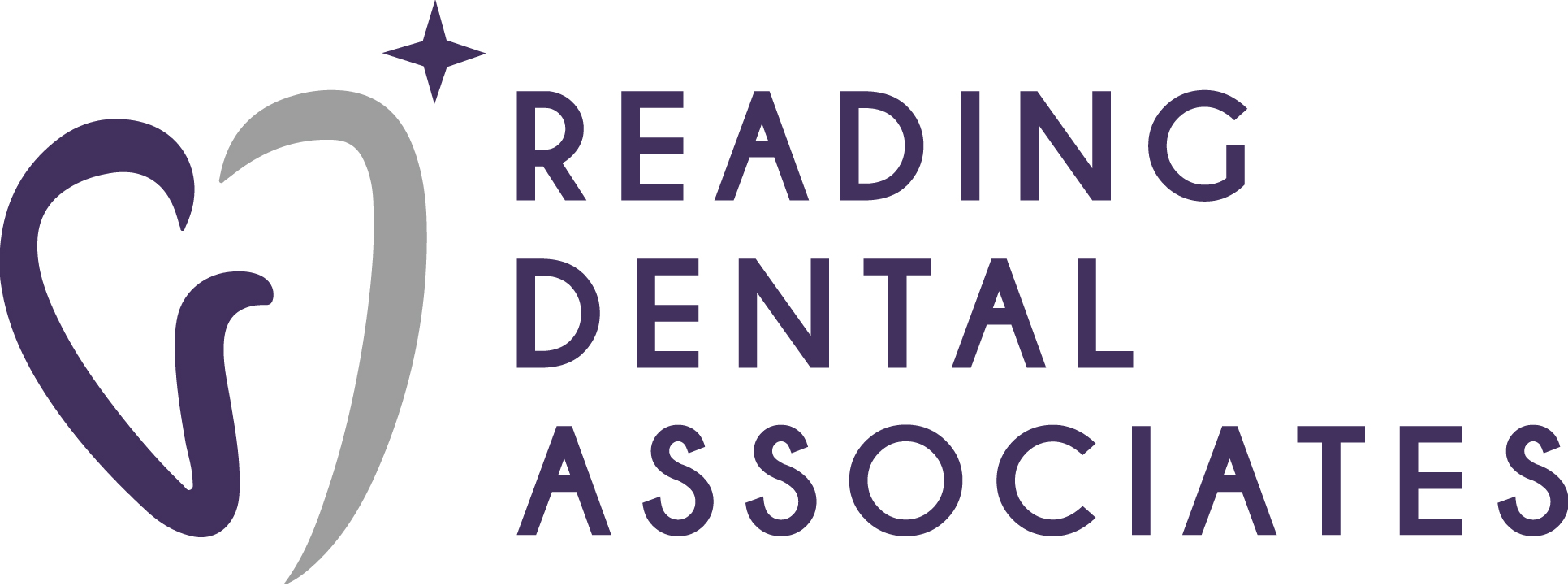 Reading Dental Associates review