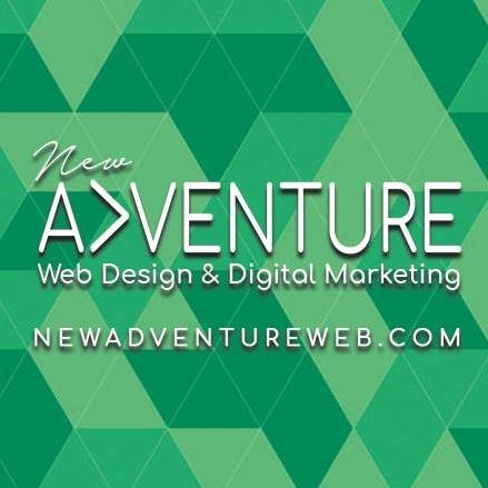 New Adventure Web Design & Digital Marketing review
