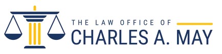 The Law Office of Charles A. May review