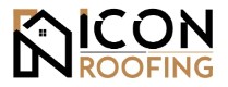 Icon Roofing review