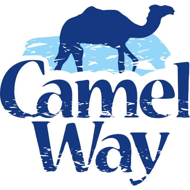 CamelWay review
