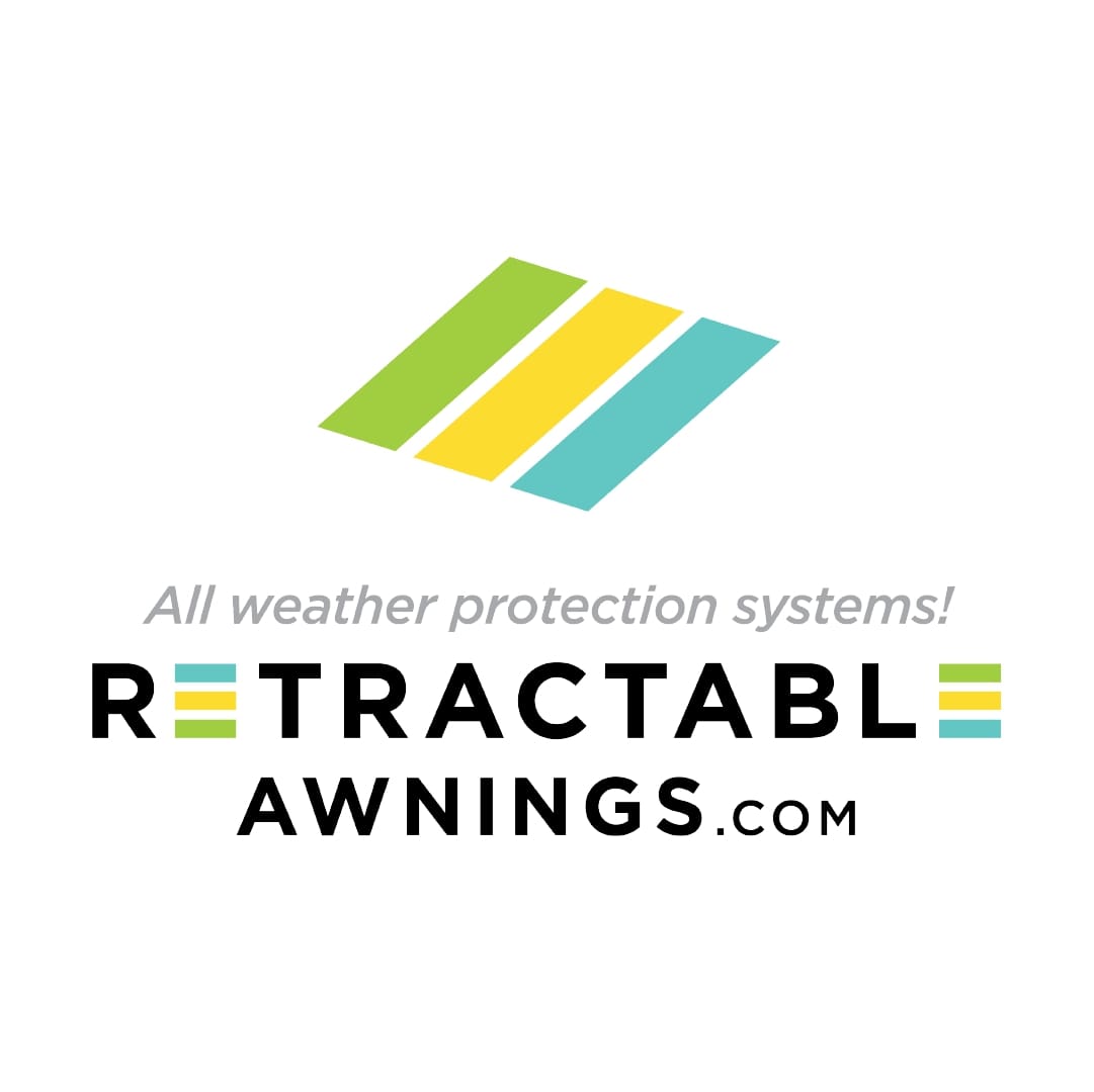 Retractable Awnings - Best Retractable Awnings review