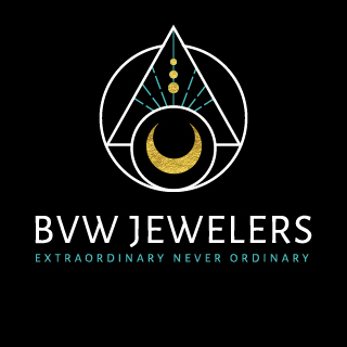 BVW Jewelers review